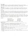 Quest for Quintana Roo Atari instructions