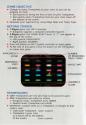 Quick Step Atari instructions