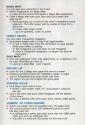 Quick Step Atari instructions