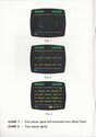 R2D Tank Atari instructions