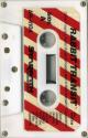 Rabbit Transit Atari tape scan