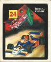 Racing Car Atari cartridge scan