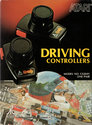 Racing Pak Atari cartridge scan
