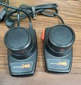 Racing Pak Atari cartridge scan
