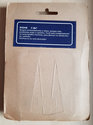 Radar Atari cartridge scan