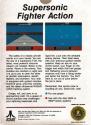 Radar Lock Atari cartridge scan