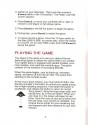 Radar Lock Atari instructions