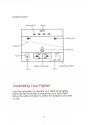 Radar Lock Atari instructions