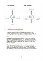 Radar Lock Atari instructions