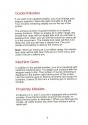 Radar Lock Atari instructions