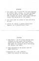 Radar Atari instructions