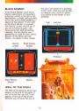 Raiders of the Lost Ark Atari instructions