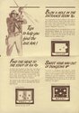 Raiders of the Lost Ark Atari instructions