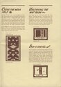 Raiders of the Lost Ark Atari instructions