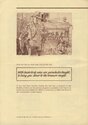 Raiders of the Lost Ark Atari instructions