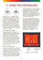 Raiders of the Lost Ark Atari instructions