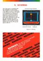 Raiders of the Lost Ark Atari instructions