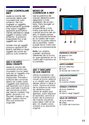 Raiders of the Lost Ark Atari instructions