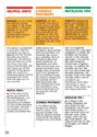 Raiders of the Lost Ark Atari instructions