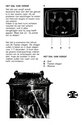Raiders of the Lost Ark Atari instructions