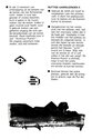 Raiders of the Lost Ark Atari instructions