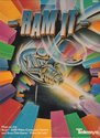 Ram It Atari cartridge scan