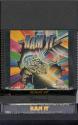 Ram It Atari cartridge scan