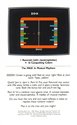 Ram It Atari instructions