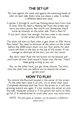 Ram It Atari instructions