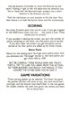 Ram It Atari instructions