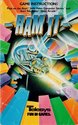 Ram It Atari instructions