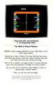 Ram It Atari instructions