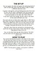 Ram It Atari instructions