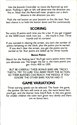 Ram It Atari instructions