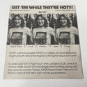 Ram It Atari instructions