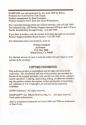 Rampage Atari instructions