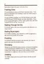 Rampage Atari instructions