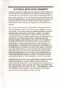 Rampage Atari instructions