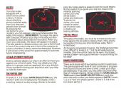 Reactor Atari instructions