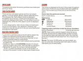Reactor Atari instructions