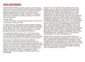 Reactor Atari instructions