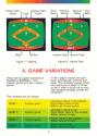 RealSports Baseball Atari instructions