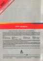 RealSports Baseball Atari instructions