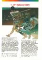 RealSports Baseball Atari instructions