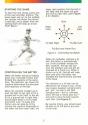RealSports Baseball Atari instructions