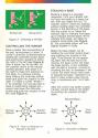 RealSports Baseball Atari instructions