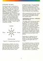 RealSports Baseball Atari instructions