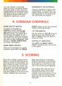 RealSports Baseball Atari instructions
