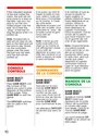 RealSports Baseball Atari instructions