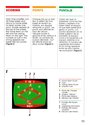 RealSports Baseball Atari instructions